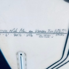 【限定】JOISTIK ジョイスティックV2SV