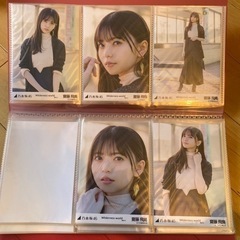 齋藤飛鳥の中古が安い！激安で譲ります・無料であげます｜ジモティー