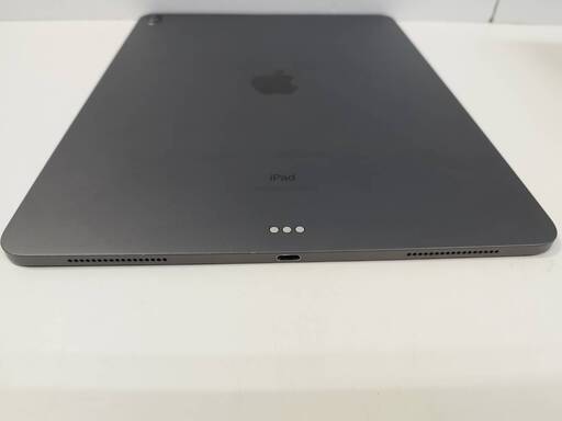 Wi-Fiモデル】iPad Pro 12.9インチ/第3世代/64GB/A1876〈MTEL2J/A