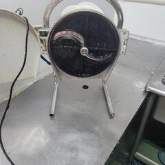 ☆キャベツスライサー☆