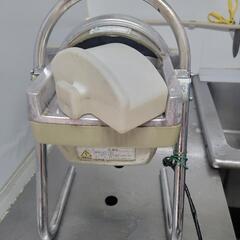 ☆キャベツスライサー☆