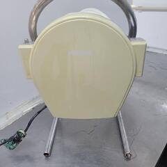 ☆キャベツスライサー☆