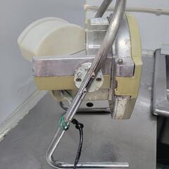 ☆キャベツスライサー☆