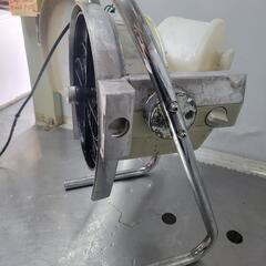 ☆キャベツスライサー☆