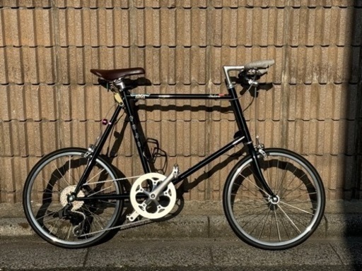 FUJI  \nヘリオン