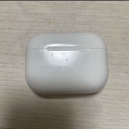 AirPods Pro 第1世代