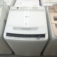 中古】半田市の洗濯機を格安/激安/無料であげます・譲ります｜ジモティー 