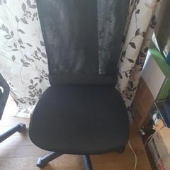 オフィス　椅子