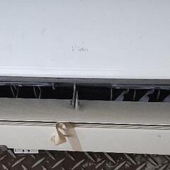 ☆新品☆工事費込み☆ダイキン6畳2024年取外し廃棄無料神奈川県東京千葉埼玉静岡 ☆新品☆工事費込み☆ダイキン2024年6畳取外し廃棄含む神奈川