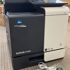 引取限定】カンリウ ST80 石抜機 100V 通電確認のみ【下関店】