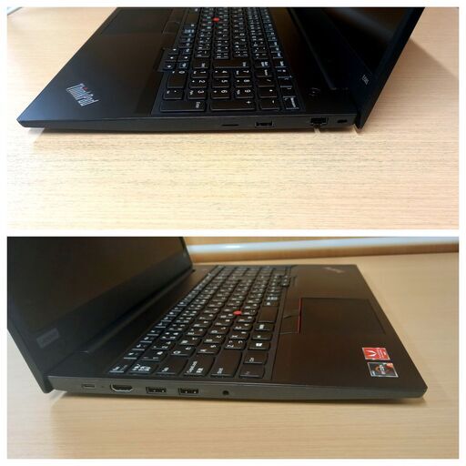 Lenovo ThinkPad E585 Ryzen5 Lenovo ThinkPad E585 ryzen5 Lenovo ThinkPad E585 Ryzen5 Lenovo ThinkPad E585 ryzen5