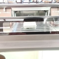 ★ジモティ割あり★  Pioma ガステーブル LPガス用  23年製 動作確認／クリーニング済み TC601