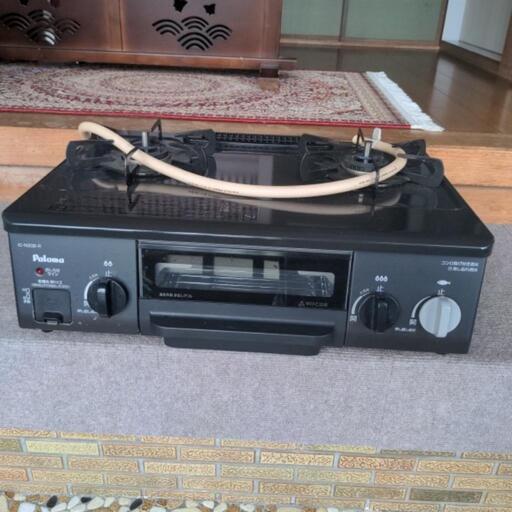 生活雑貨 調理器具