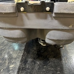 手漕ぎボートセット定価15万