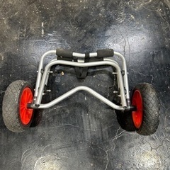 手漕ぎボートセット定価15万