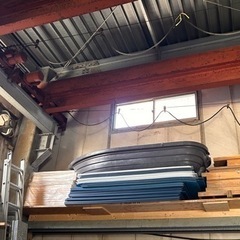 手漕ぎボートセット定価15万