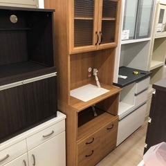 ユーアイのレンジボードのご紹介です