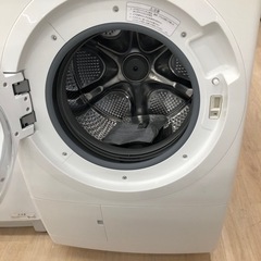 【保証書有り】ドラム式洗濯機 日立　BD-SV120H 洗濯機 BD-SV120KR」の人気商品一覧 | 安い商品を通販サイトから