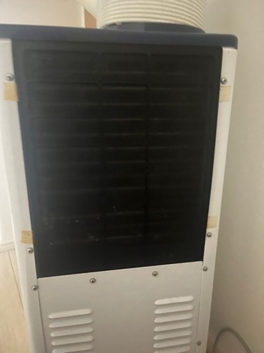 家具 収納家具 カラーボックス