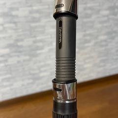 【お引き渡し先決定】ダイワ(Daiwa) CATALINA(キャタリナ) JH60S･N ジギングロッド