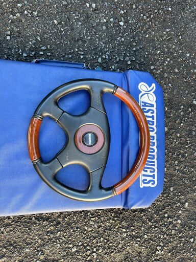 momo オリンピックIII momo オリンピック3 | Shop at Mercari from Japan! | Buyee