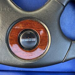 MOMO OLYMPIC 3 モモオリンピックⅢ 36Φ　　旧車