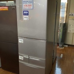 GOD SELECTION XXX ゴッドセレクション　スケートボード　デッキ GOD SELECTION XXX ゴッドセレクションスケボーデッキ