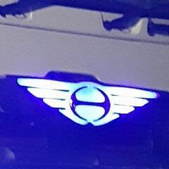 トラック　7点セット