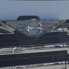 トラック　7点セット