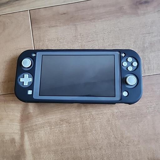 家電
