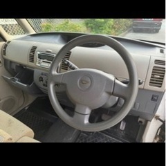 タント 初心者おすすめ