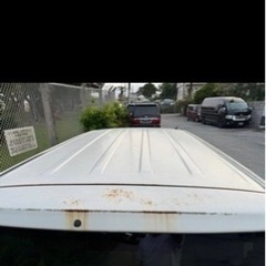 タント 初心者おすすめ