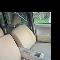 タント 初心者おすすめ