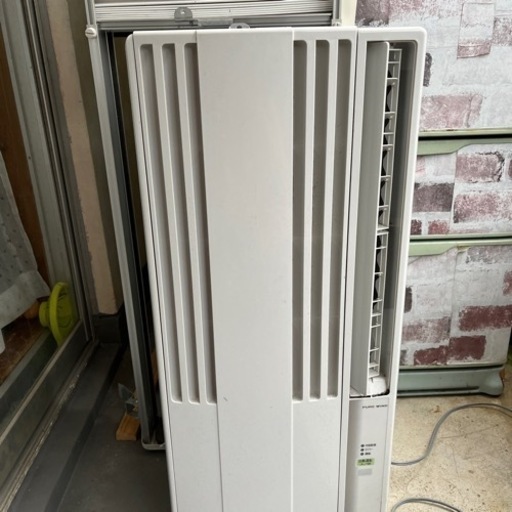 家電 季節、空調家電 エアコン