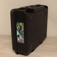 HiKOKI ハイコーキ コードレスインパクトドライバ WH 36DA 36V アクティブイエロー×ブラック (D5815ahxwY)