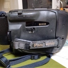 家電 ビデオカメラ、ムービーカメラ