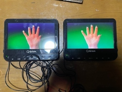 ザ・ロイヤルファミリー×SHIPS 馬券ケース ブラック