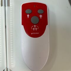 Y0110　ライト　デザイン照明　6ライト　天井照明　送料A　札幌　リサイクルれお　すすきの店