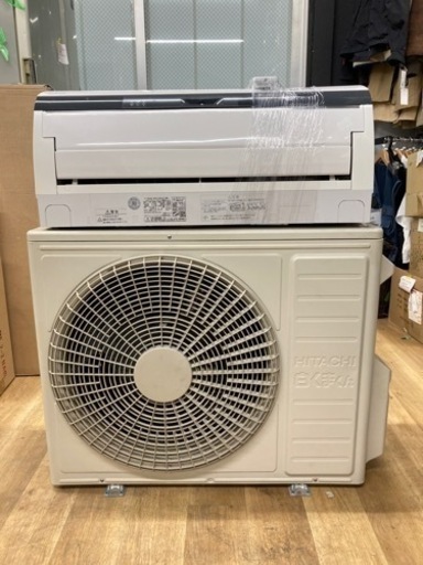 S10.三菱,標準工事費込み,MSZ-ZW403S-W,2013年式,14畳用,2.2Kw S10.三菱,標準工事費込み,MSZ-ZW403S-W,2013年式,14畳用,2.2Kw