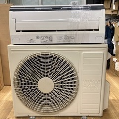トレファク高槻店】安心の6ヶ月間保証！取りに来られる方限定！HITACHI（