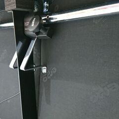 erpo｜エルポ｜Atlanta｜アトランタ｜ドイツ製｜総本革｜2人掛｜リクライニングソファ①