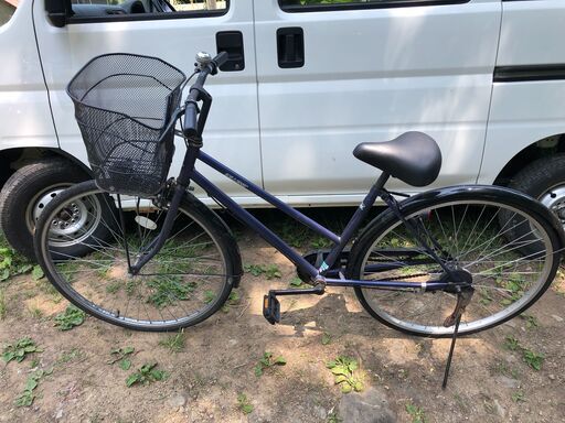 シティサイクル