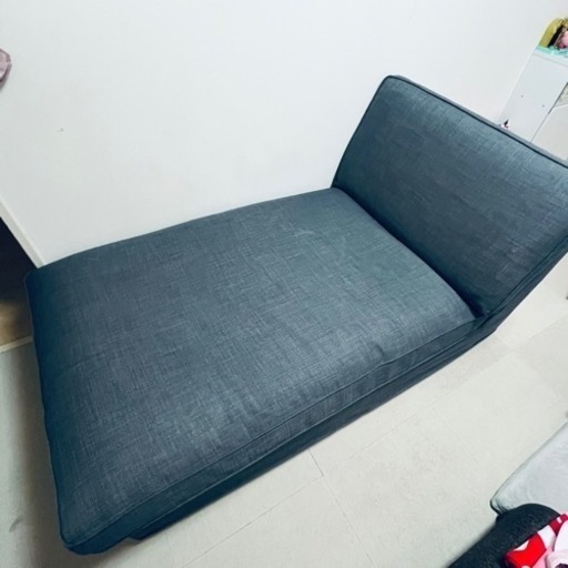 KIVIK シーヴィク 家具 ソファ 寝椅子