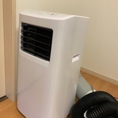 家電 季節、空調家電 、除湿機、冷風機、スポットクーラー - 除湿器 