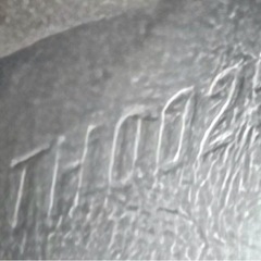 ★ルイヴィトン ヴェルニ 長財布 正規品