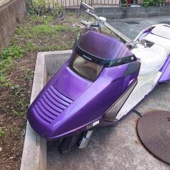①ET1410番⭐ 8.0kg⭐️ TOSHIBA電気洗濯機⭐️