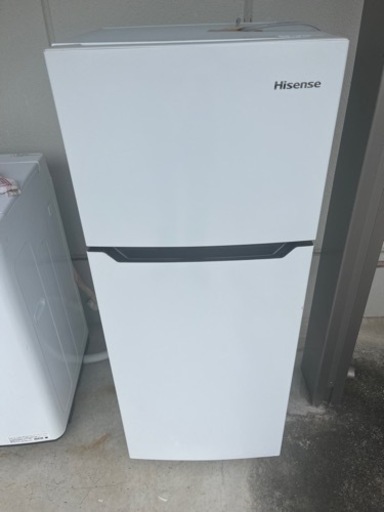 家電 キッチン家電 冷蔵庫