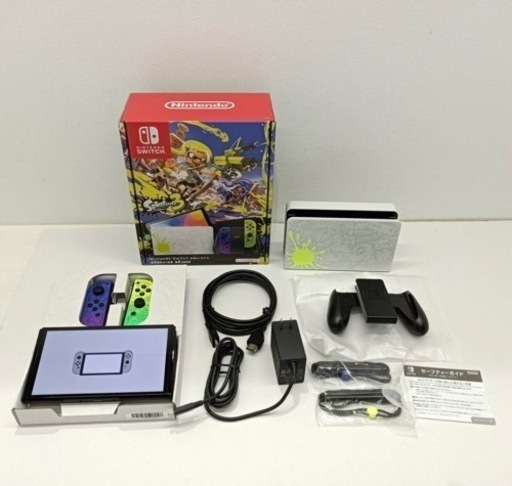おもちゃ ポータブルゲーム ニンテンドーDS,3DS