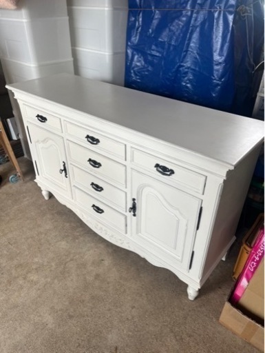 収納家具