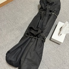 天体望遠鏡 ポルタII A80mf